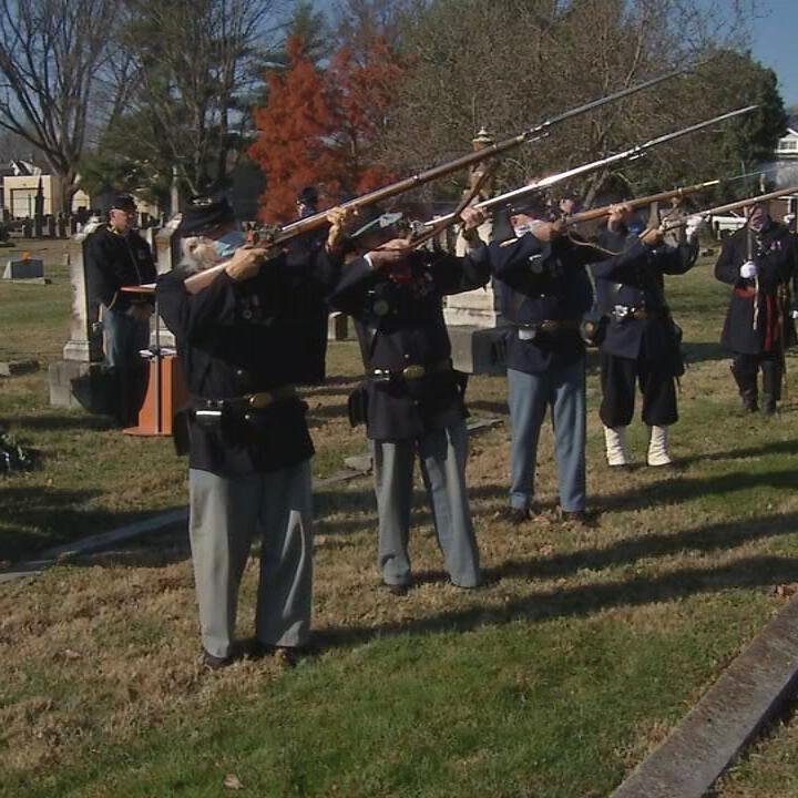 Civil War Cemetery 11-28-20 (1).jpeg